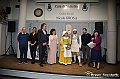 VBS_2603 - Investitura Maschere Carnevale di Nichelino 2024